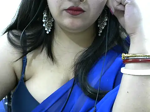 Shruti 139 online show from January 2026 07:17:01 PM