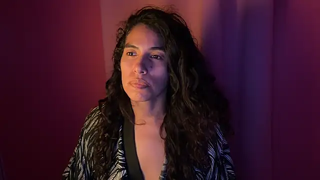 erotic artist online show from January 2025 05:19:01 AM