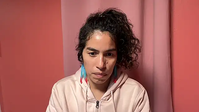 erotic artist online show from January 2025 11:40:02 PM