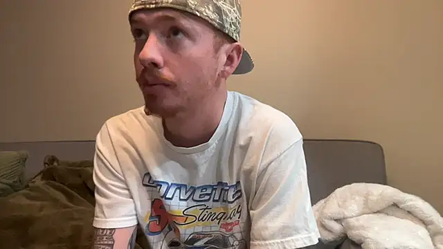 Snapshot of younghungginger chatting on November 2025 11:51:02 PM younghungginger online show from November 2025 11:51:02 PM