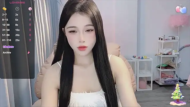 7-Love online show from January 2025 12:46:02 PM