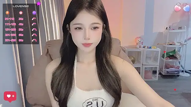 7-Love online show from February 2025 11:49:01 AM