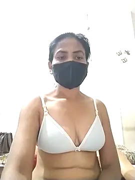 sunita6009 online show from May 2026 06:58:01 PM