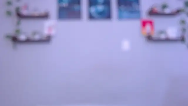 Snapshot of macey_elliot_ chatting on January 2025 03:34:02 PM macey elliot online show from January 2025 03:34:02 PM