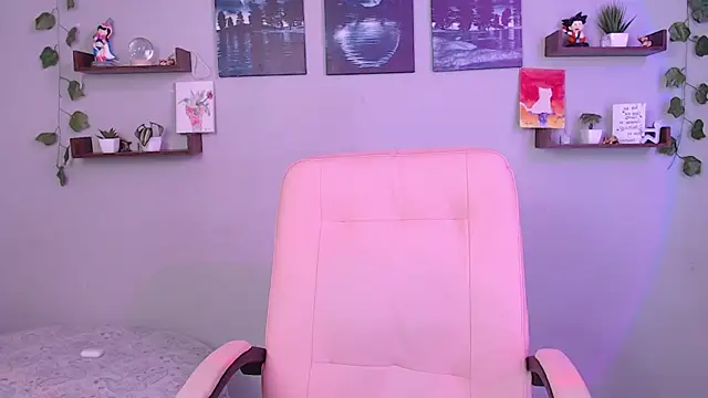 Snapshot of macey_elliot_ chatting on January 2025 03:25:02 PM macey elliot online show from January 2025 03:25:02 PM