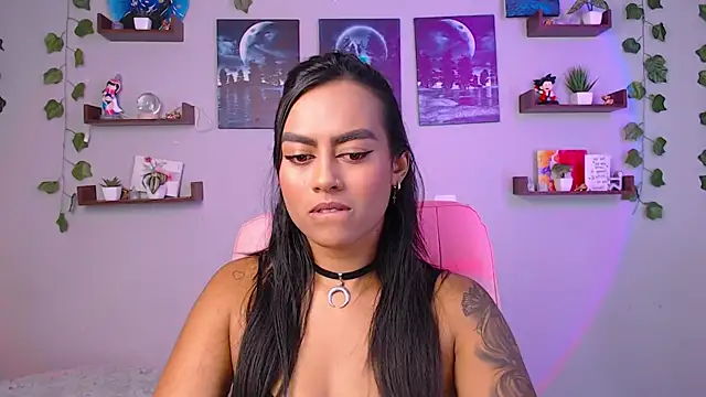 Snapshot of macey_elliot_ chatting on February 2025 11:58:02 PM macey elliot online show from February 2025 11:58:02 PM