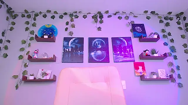 Snapshot of macey_elliot_ chatting on February 2025 05:09:01 PM macey elliot online show from February 2025 05:09:01 PM