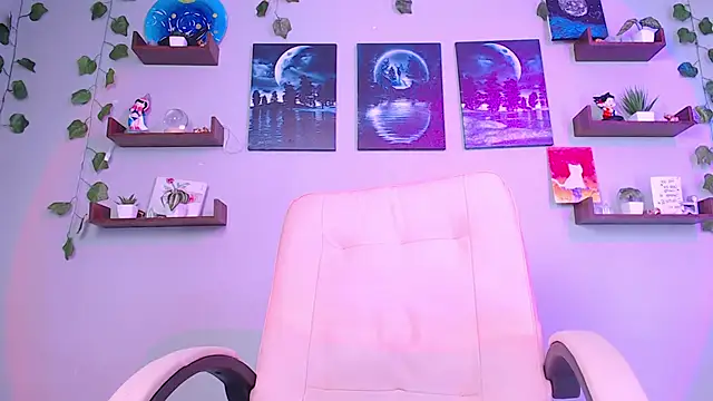 Snapshot of macey_elliot_ chatting on February 2025 12:53:02 AM macey elliot online show from February 2025 12:53:02 AM