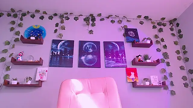 Snapshot of macey_elliot_ chatting on February 2025 01:22:01 PM macey elliot online show from February 2025 01:22:01 PM