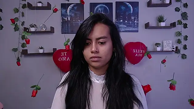 Snapshot of macey_elliot_ chatting on February 2025 12:28:01 PM macey elliot online show from February 2025 12:28:01 PM