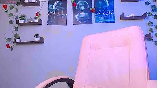 Snapshot of macey_elliot_ chatting on March 2025 06:05:02 PM macey elliot online show from March 2025 06:05:02 PM