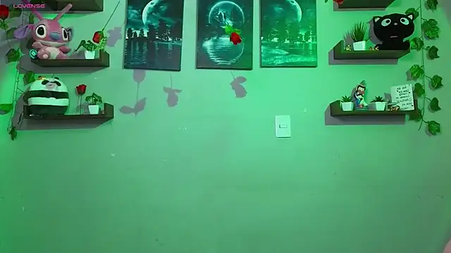 Snapshot of macey_elliot_ chatting on March 2025 02:12:01 PM macey elliot online show from March 2025 02:12:01 PM