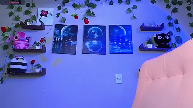 Snapshot of macey_elliot_ chatting on March 2025 03:20:01 PM macey elliot online show from March 2025 03:20:01 PM