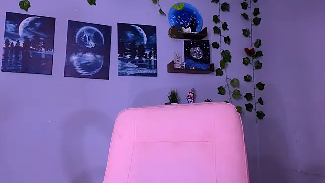 Snapshot of macey_elliot_ chatting on October 2025 10:27:02 AM macey elliot online show from October 2025 10:27:02 AM