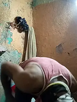 pene latinoriico online show from December 2024 02:35:02 AM