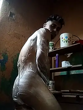 pene latinoriico online show from March 2025 06:16:02 AM