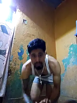 pene latinoriico online show from January 2026 08:09:02 AM