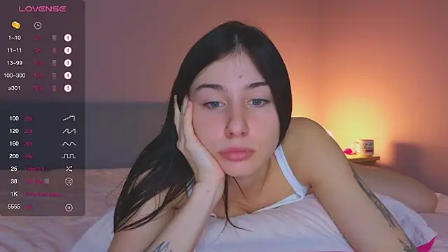 Vostok-6 online show from September 2025 04:18:02 PM