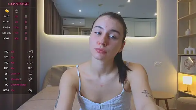 Vostok-6 online show from November 2025 01:45:02 PM