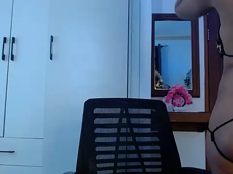 queencydoll online show from February 2026 07:37:01 AM