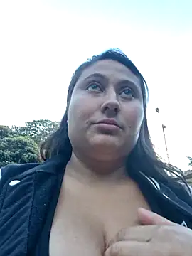 Celeem  online show from October 2025 09:37:01 PM