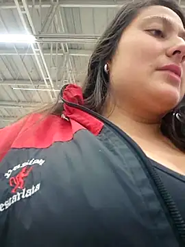 Celeem  online show from November 2025 11:04:02 PM