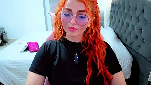 Alexatexa2929 online show from June 2026 08:25:02 PM