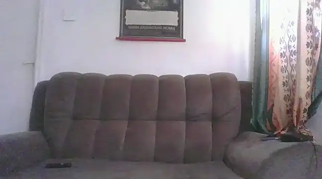 pocupines online show from January 2025 09:02:02 AM