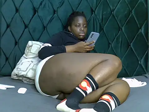 pocupines online show from October 2025 05:54:02 AM