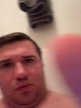 Snapshot of big__cock199 chatting on November 2025 02:56:02 AM big cock199 online show from November 2025 02:56:02 AM