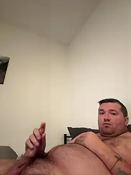 big  cock199 online show from December 2025 01:22:02 AM
