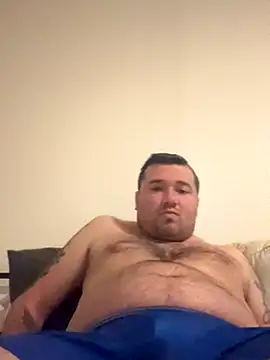 big  cock199 online show from December 2025 01:55:01 AM