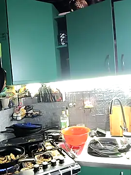 jusichka online show from October 2025 05:46:02 PM