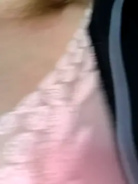 jusichka online show from October 2025 07:45:01 AM