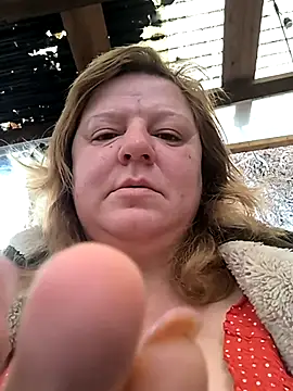 jusichka online show from December 2025 07:35:01 AM