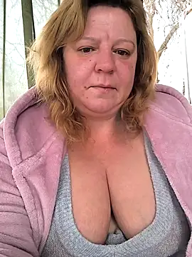 jusichka online show from January 2026 08:07:01 AM