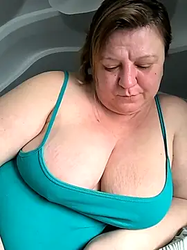 jusichka online show from February 2026 10:30:02 AM