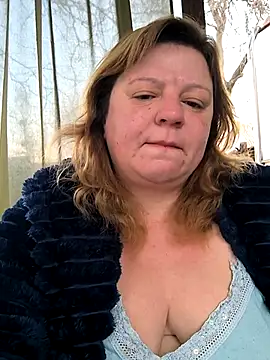 jusichka online show from March 2026 05:30:01 AM