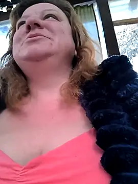 jusichka online show from March 2026 04:51:02 AM