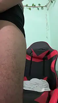 yObal-hot online show from November 2025 02:06:02 PM