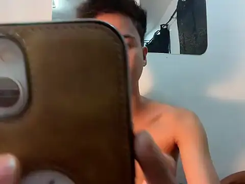 Snapshot of Asiantwink21 chatting on September 2025 05:50:01 AM Asiantwink21 online show from September 2025 05:50:01 AM