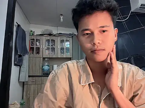 Asiantwink21 online show from October 2025 12:28:01 PM