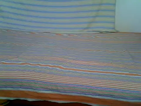 Snapshot of pasisix chatting on January 2025 03:33:01 AM pasisix online show from January 2025 03:33:01 AM