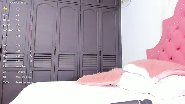 Snapshot of sary_rousse chatting on January 2025 11:12:01 PM sary rousse online show from January 2025 11:12:01 PM