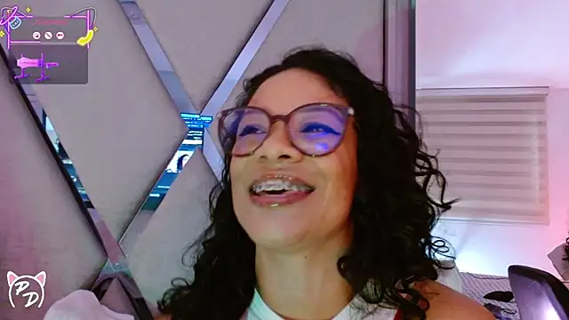 paula daniela1 online show from June 2026 09:53:01 PM