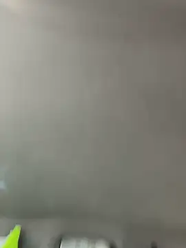 BBWLover8612 online show from February 2026 10:03:02 PM