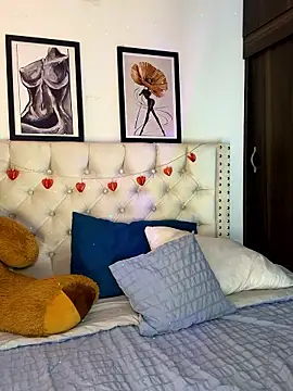 taylor-sexyy online show from January 2026 06:15:02 AM