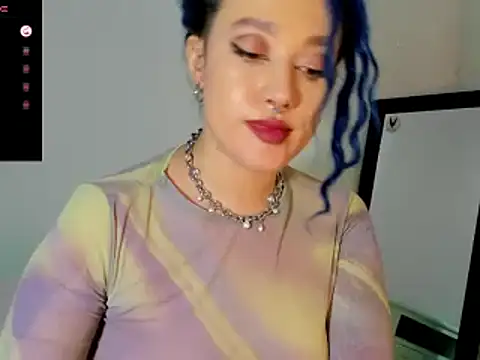 kat apple online show from February 2025 04:31:01 AM