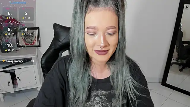 kat apple online show from November 2025 10:11:02 PM