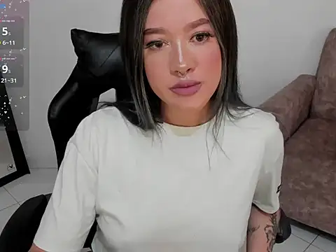 kat apple online show from February 2026 09:08:01 PM